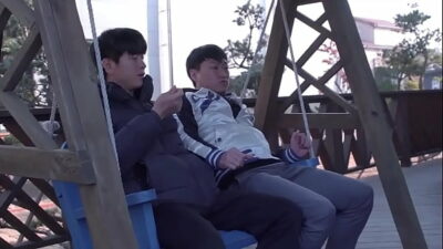 Korea Pono