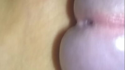 Penis+