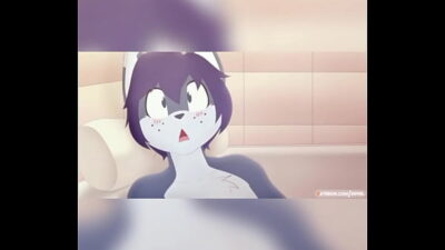 Pico Hentai