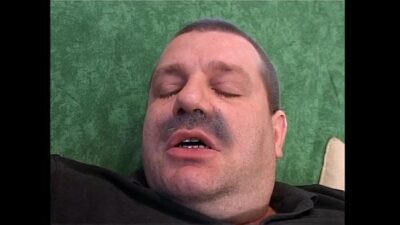 Porn Home Family