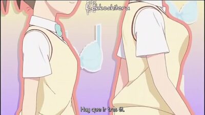 Ru-Sextv