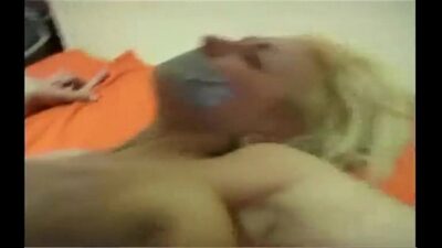 Schamhaarfrisuren Frau