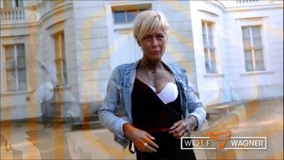 Schöne Tatoos