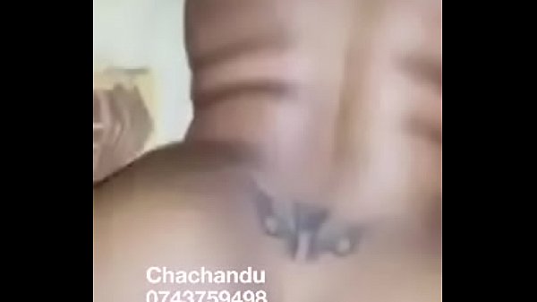 Shania Geiss Nackt Xxx Porno Videos Kostenlose Sexvideos