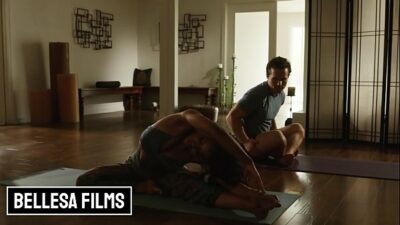 Sinnliche Erotik Filme