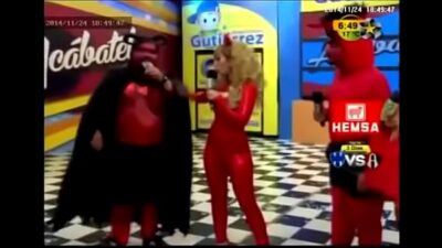 Sport1 Program