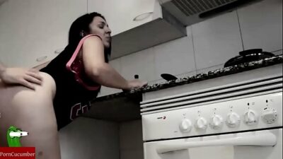 Suck Cook