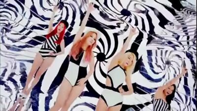 Techno Mv