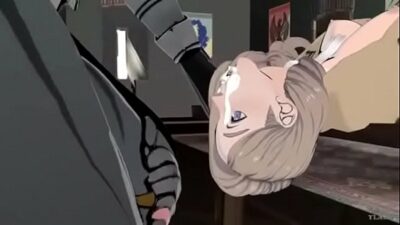 Teen Häuser
