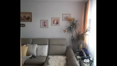 Transsex Stuttgart