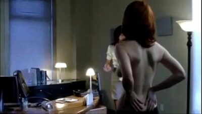 Two Girls Sex