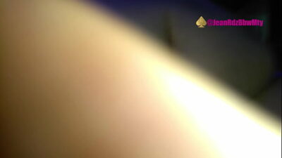 Analverkehr Ohne Kondom