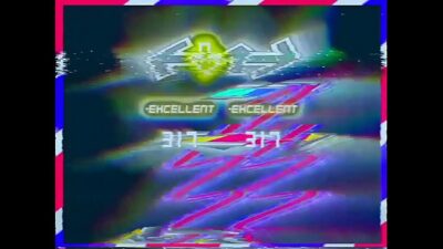 Bilder Fkk Ddr
