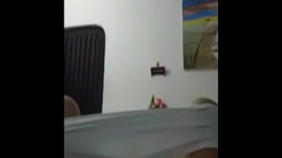Chat 666