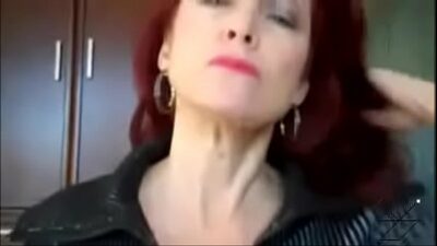 Cum Inside Stepmom