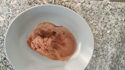 Eat Penis