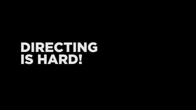 Edging Fail