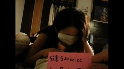 Edwige A