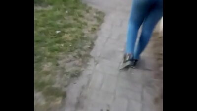 Ein Runter Holen