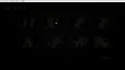 Emo Porn Gallery
