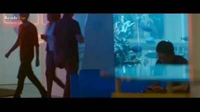 Erotik Filme 2015
