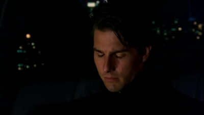 Eyes Wide Shut Stream