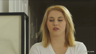 Family Bisexual Porn