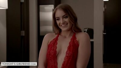First Time Escort