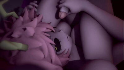 Futa