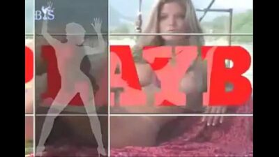 Gzsz Playboy