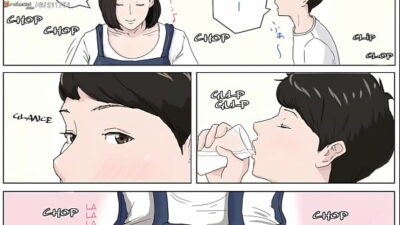 Hentai Stepsister