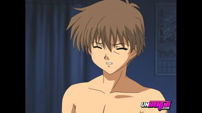 Hentai Videos Uncensored