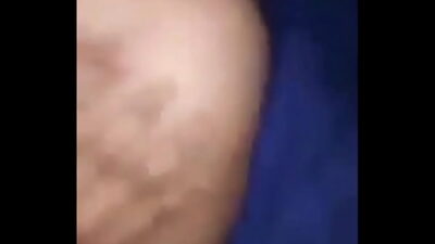Https:  de.pornhub.com view_video.php?viewkey=ph63078a4d333fa