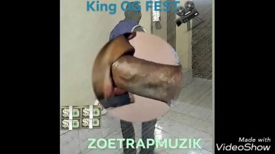 Muzik Casting