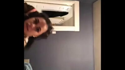 Periscope