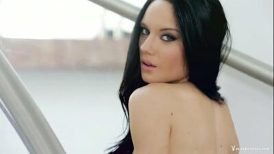 Playboy Btn