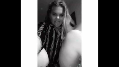 Police Bondage