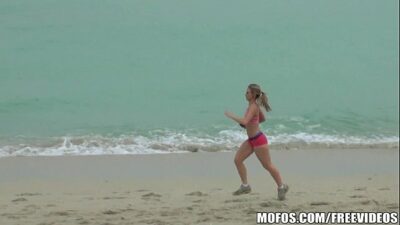 Shelby Dompnier