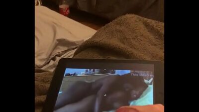 Teenboy Porn