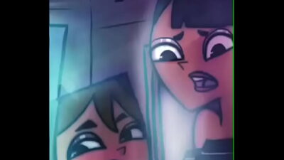 Total Drama