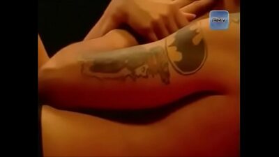 Tv Eute