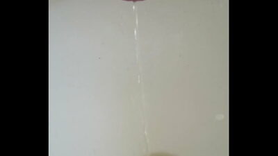 Waschbecken Asiatisch