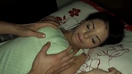 videos de sexo com irmao