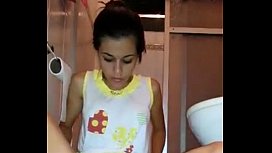 videos de sexo caio na net