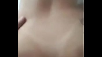 Xxx Frau Wassermelone macht Anal vier